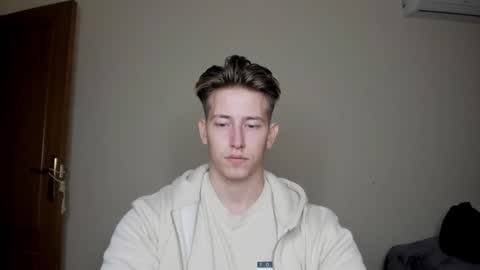 Oliver online show from 12.22.24