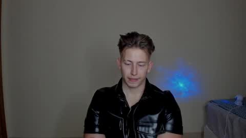 Oliver online show from 01.23.25