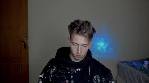 Oliver online show from 01.24.25