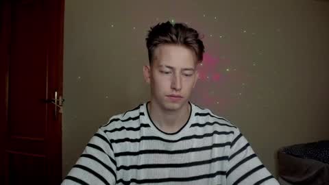 Oliver online show from 01.27.25