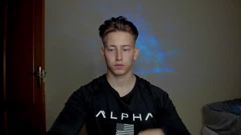 Oliver online show from 01.27.25