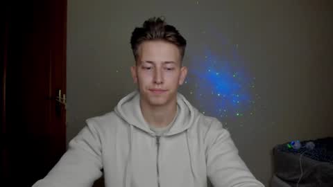 Oliver online show from 01.28.25