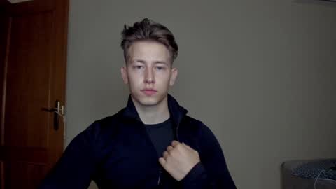 Oliver online show from 02.06.25