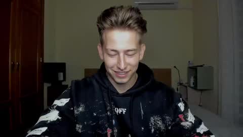 Oliver online show from 02.20.25