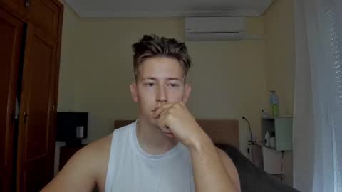 Oliver online show from 02.27.25