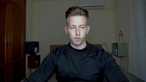 Oliver online show from 02.28.25