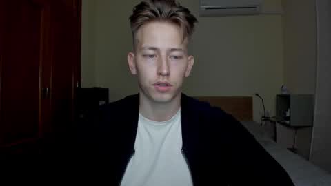 Oliver online show from 03.02.25