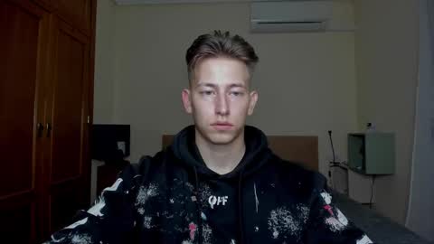 Oliver online show from 03.03.25