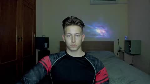 Oliver online show from 03.06.25