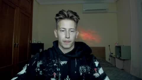 Oliver online show from 03.09.25