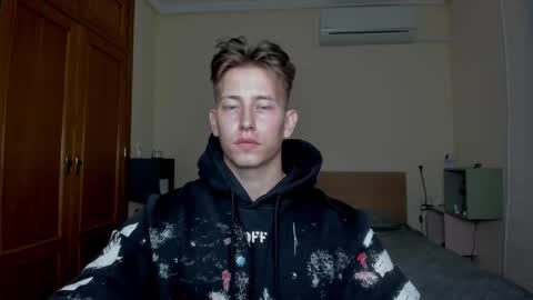 Oliver online show from 03.11.25