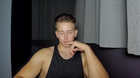 Oliver online show from 09.13.25