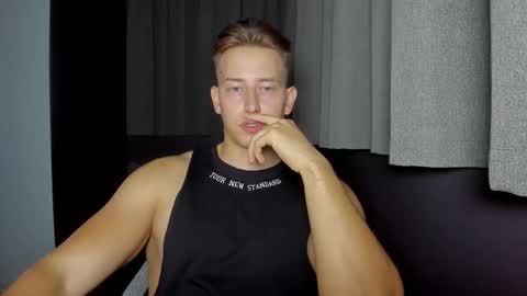 Oliver online show from 09.15.25