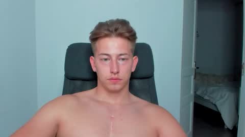 Oliver online show from 10.02.25