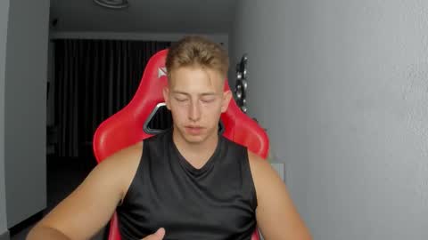 Oliver online show from 10.30.25