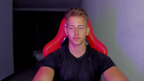 Oliver online show from 11.09.25