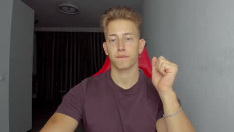 Oliver online show from 11.24.25