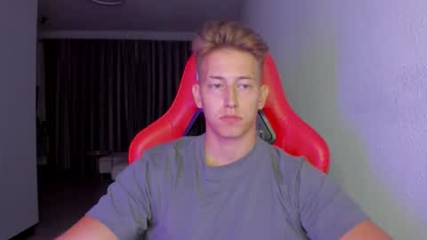 Oliver online show from 11.27.25