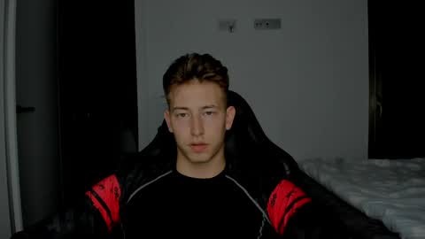 Oliver online show from 04.10.26