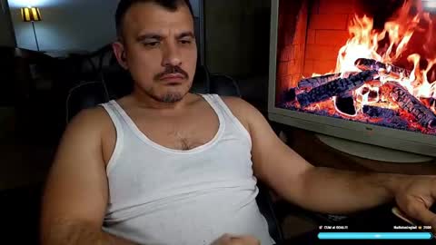 gymd4ddy online show from 04.24.26