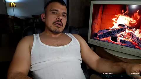 gymd4ddy online show from 04.29.26