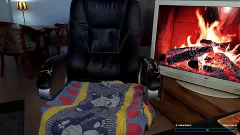 gymd4ddy online show from 04.30.26
