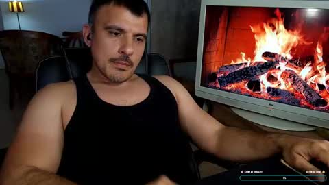 gymd4ddy online show from 05.11.26