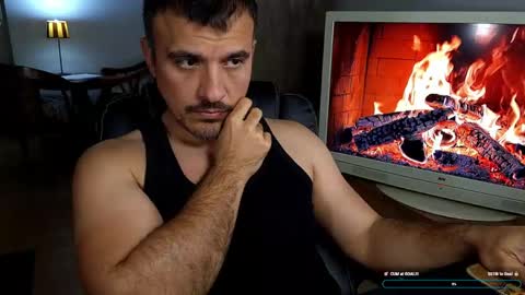 gymd4ddy online show from 05.14.26