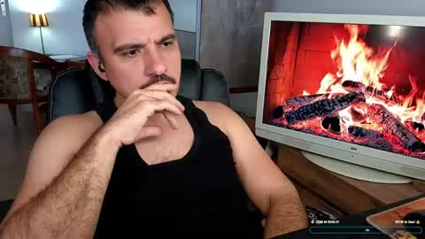gymd4ddy online show from 05.16.26