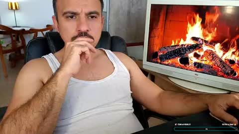 gymd4ddy online show from 05.19.26