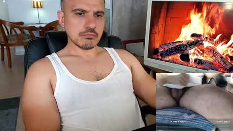gymd4ddy online show from 06.02.26