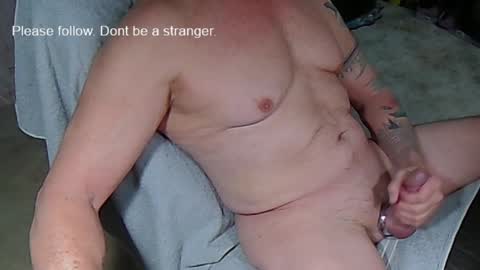 Snapshot of gymfriendly chatting on 12.08.24 GYMfriendly online show from 12.08.24