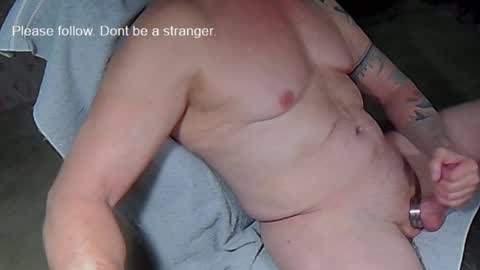 Snapshot of gymfriendly chatting on 12.09.24 GYMfriendly online show from 12.09.24