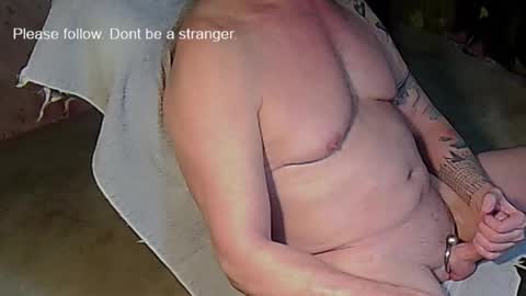 Snapshot of gymfriendly chatting on 01.29.25 GYMfriendly online show from 01.29.25