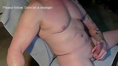 Snapshot of gymfriendly chatting on 02.03.25 GYMfriendly online show from 02.03.25