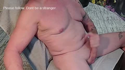 Snapshot of gymfriendly chatting on 10.17.25 GYMfriendly online show from 10.17.25