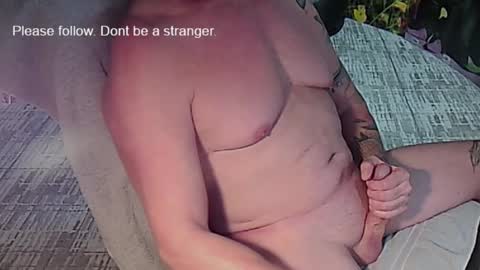 Snapshot of gymfriendly chatting on 10.28.25 GYMfriendly online show from 10.28.25