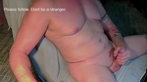 Snapshot of gymfriendly chatting on 11.19.25 GYMfriendly online show from 11.19.25