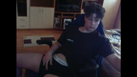 gymguy0505 online show from 02.02.26