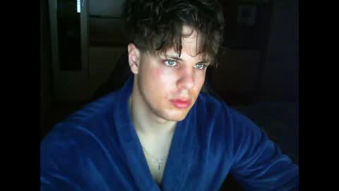 gymguy0505 online show from 03.31.26