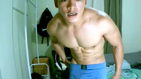 AJ online show from 03.12.26