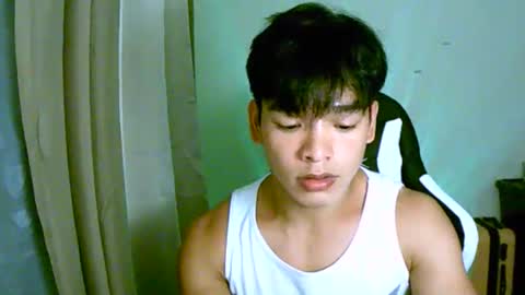 AJ online show from 03.17.26