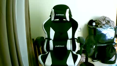 AJ online show from 03.23.26