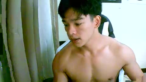 AJ online show from 03.30.26