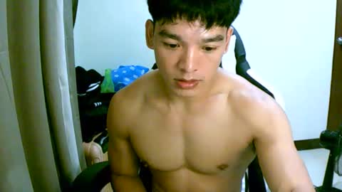 AJ online show from 04.11.26