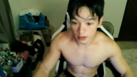 AJ online show from 05.25.26