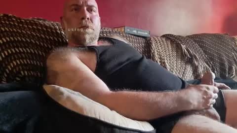 Eli online show from 03.11.25