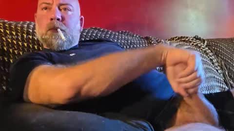 Eli online show from 10.12.25