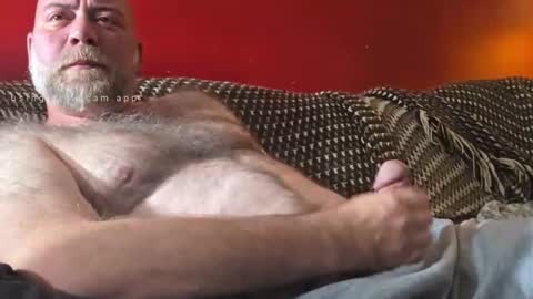 Eli online show from 11.29.25