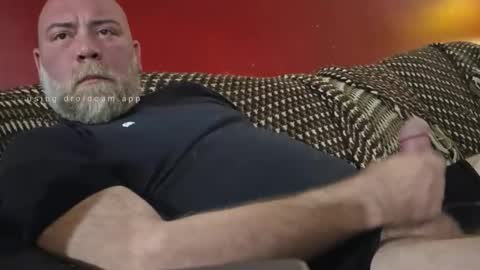 Eli online show from 03.20.26